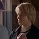 Brian-justin-3x14-0779.png