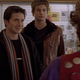 Brian-justin-3x14-0928.png