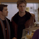 Brian-justin-3x14-0931.png