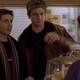 Brian-justin-3x14-0932.png