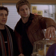 Brian-justin-3x14-0933.png