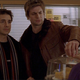 Brian-justin-3x14-0934.png