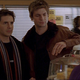 Brian-justin-3x14-0936.png