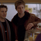 Brian-justin-3x14-0937.png