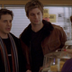 Brian-justin-3x14-0938.png