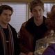 Brian-justin-3x14-0945.png