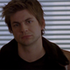 Brian-justin-3x14-0955.png