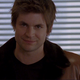 Brian-justin-3x14-0994.png