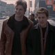 Brian-justin-3x14-1008.png