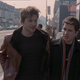 Brian-justin-3x14-1015.png