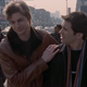 Brian-justin-3x14-1025.png