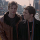 Brian-justin-3x14-1030.png