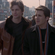 Brian-justin-3x14-1031.png