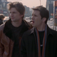 Brian-justin-3x14-1032.png