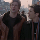 Brian-justin-3x14-1035.png