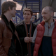 Brian-justin-3x14-1101.png