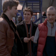 Brian-justin-3x14-1106.png