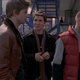 Brian-justin-3x14-1107.png