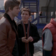 Brian-justin-3x14-1108.png