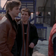 Brian-justin-3x14-1109.png