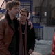 Brian-justin-3x14-1110.png