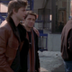 Brian-justin-3x14-1112.png