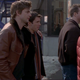 Brian-justin-3x14-1113.png