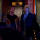 Brian-justin-3x14-1202.png