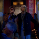 Brian-justin-3x14-1205.png