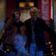 Brian-justin-3x14-1208.png