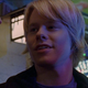 Brian-justin-3x14-1225.png