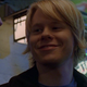 Brian-justin-3x14-1228.png