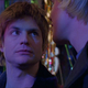 Brian-justin-3x14-1235.png