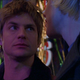 Brian-justin-3x14-1237.png