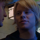 Brian-justin-3x14-1239.png