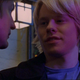 Brian-justin-3x14-1246.png