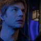 Brian-justin-3x14-1247.png