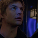 Brian-justin-3x14-1248.png