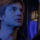 Brian-justin-3x14-1250.png