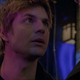 Brian-justin-3x14-1252.png