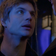 Brian-justin-3x14-1254.png