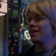 Brian-justin-3x14-1257.png