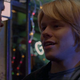 Brian-justin-3x14-1258.png