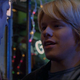 Brian-justin-3x14-1259.png