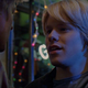 Brian-justin-3x14-1260.png