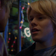 Brian-justin-3x14-1261.png