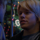 Brian-justin-3x14-1262.png