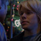 Brian-justin-3x14-1264.png