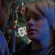 Brian-justin-3x14-1265.png