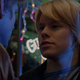 Brian-justin-3x14-1266.png